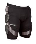 RBK 8K Girdle